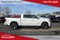 2026 RAM Ram 1500 RAM 1500 LIMITED LONGHORN CREW CAB 4X4 5'7' BOX