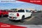2026 RAM Ram 1500 RAM 1500 LIMITED LONGHORN CREW CAB 4X4 5'7' BOX