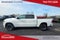 2026 RAM Ram 1500 RAM 1500 LIMITED LONGHORN CREW CAB 4X4 5'7' BOX