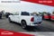 2026 RAM Ram 1500 RAM 1500 LIMITED LONGHORN CREW CAB 4X4 5'7' BOX