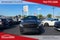2023 RAM 1500 Laramie Crew Cab 4x4 5'7' Box