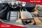 2023 RAM 1500 Laramie Crew Cab 4x4 5'7' Box