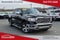 2022 RAM 1500 Laramie Crew Cab 4x4 5'7' Box