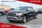 2022 RAM 1500 Laramie Crew Cab 4x4 5'7' Box