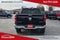 2022 RAM 1500 Laramie Crew Cab 4x4 5'7' Box