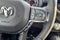 2027 RAM Ram 1500 Laramie
