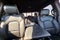 2027 RAM Ram 1500 Laramie