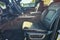 2027 RAM Ram 1500 Laramie