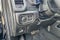 2027 RAM Ram 1500 Laramie