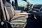 2027 RAM Ram 1500 Laramie