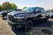 2027 RAM Ram 1500 Laramie