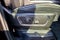 2027 RAM Ram 1500 Laramie