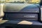 2027 RAM Ram 1500 Laramie