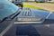 2027 RAM Ram 1500 Laramie