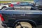 2027 RAM Ram 1500 Laramie