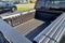 2027 RAM Ram 1500 Laramie