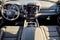 2027 RAM Ram 1500 Laramie