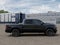 2027 RAM Ram 1500 Laramie