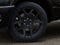 2027 RAM Ram 1500 Laramie