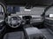 2027 RAM Ram 1500 Laramie