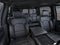 2027 RAM Ram 1500 Laramie