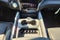 2027 RAM Ram 1500 Laramie