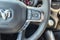 2027 RAM Ram 1500 Laramie