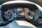2027 RAM Ram 1500 Laramie