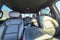 2027 RAM Ram 1500 Laramie