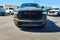 2027 RAM Ram 1500 Laramie