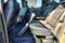 2027 RAM Ram 1500 Laramie
