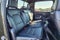 2027 RAM Ram 1500 Laramie
