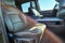 2027 RAM Ram 1500 Laramie
