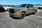 2027 RAM Ram 1500 Laramie