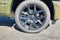 2027 RAM Ram 1500 Laramie