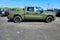 2027 RAM Ram 1500 Laramie