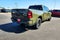 2027 RAM Ram 1500 Laramie