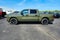 2027 RAM Ram 1500 Laramie