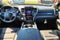 2027 RAM Ram 1500 Laramie