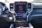 2027 RAM Ram 1500 Laramie