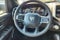 2027 RAM Ram 1500 Laramie