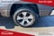 2023 RAM 1500 Laramie Crew Cab 4x4 5'7' Box