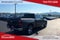 2023 RAM 1500 Laramie Crew Cab 4x4 5'7' Box