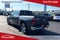 2023 RAM 1500 Laramie Crew Cab 4x4 5'7' Box