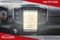2023 RAM 1500 Laramie Crew Cab 4x4 5'7' Box