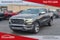 2023 RAM 1500 Laramie Crew Cab 4x4 5'7' Box