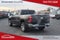 2023 RAM 1500 Laramie Crew Cab 4x4 5'7' Box