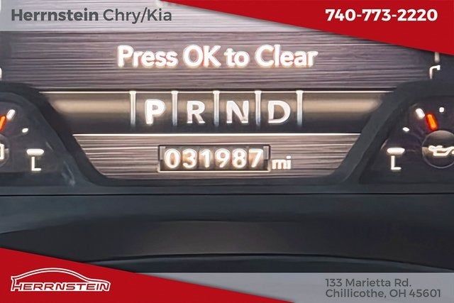 2023 RAM 1500 Laramie Crew Cab 4x4 5'7' Box