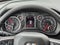 2027 RAM Ram 1500 Big Horn/Lone Star