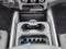 2027 RAM Ram 1500 Big Horn/Lone Star